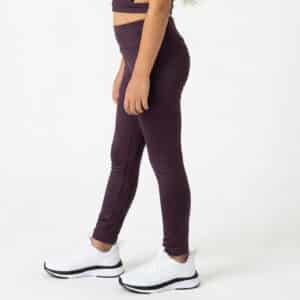 Kids’ Sports Pants