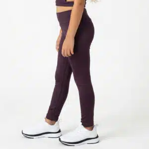 Kids’ Sports Pants