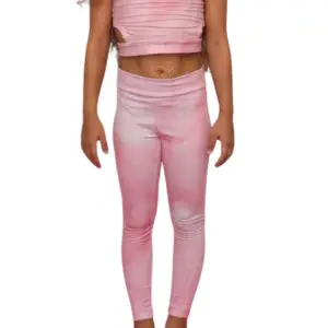 Kids’ Sports Pants